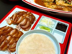 -老山东·山东菜(鲁菜名店)