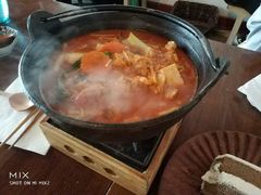-铃木食堂(帽儿胡同店)