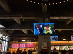 -COMMUNE幻师(上邦百汇城店)