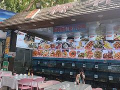 -范饭椰林川湘味海鲜·椰子鸡(三亚湾椰梦长廊店)