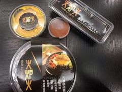 -火炉火自助餐(悠唐购物中心店)