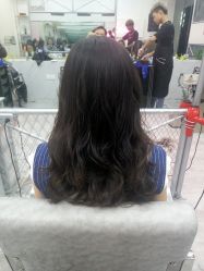 -YDO SALON