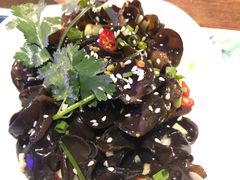 -拾叁唐Livehouse(佛山禅城店)