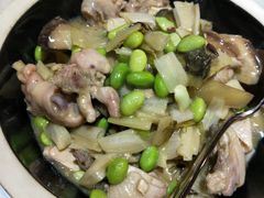 -三六三杭州菜(水上总店)