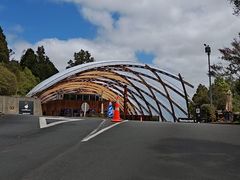 -怀托摩萤火虫洞