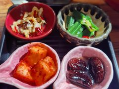 -黑牛の店·黑金店(沈阳万象城店)
