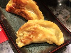 -南京大牌档(香港广场店)