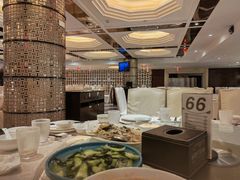 -凤凰轩·尾牙宴·生日宴(十里银滩店)