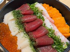 -小山日本料理(太古汇店)