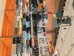 -畹町(住总万科店)