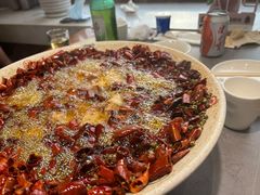 -马家水煮鱼(富民街店)