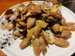 -庆合府重庆大排档(紫都城店)