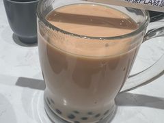 -鹿港小镇(黄金店)