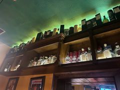 -秀·爱尔兰餐吧(上海路店)