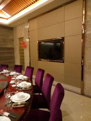 -国惠大酒楼(爱琴海购物公园店)