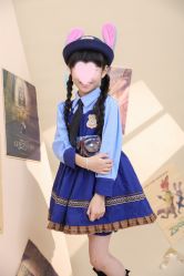 -Two  Monkeys 孕婴写真馆(龙华店)