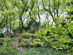 -天一阁博物院