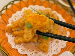 -南兴烧腊(江南西店)