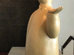 -上海柏悦酒店·世纪100牛排馆