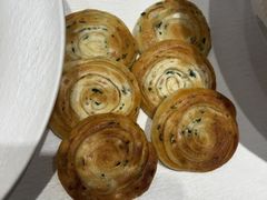 -南景饭店(万家丽路店)