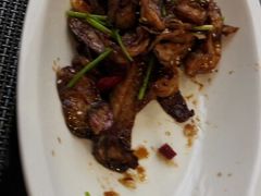 android_upload_pic-青岛天瑞星空酒店