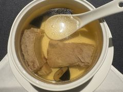 -广舟(千禧店)