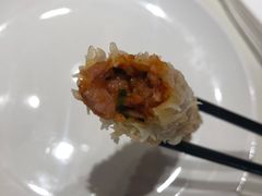 -马旺子酒楼