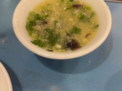 -京城百饺园•东北菜馆(红谷滩店)