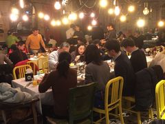 -星伦多 自助料理(圆融店)