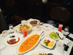 -悦海堂(金融街购物中心店)
