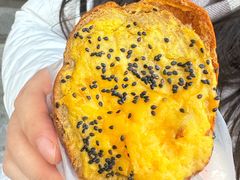 -韩国利尔面包(桂林路店)