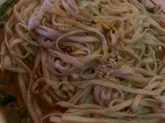 -尔雅释地足道SPA·旗舰店