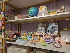 -100家灵感仓库·DIY团建(什刹海店)
