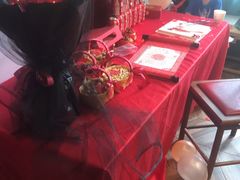 -解家河南菜(金水路店)