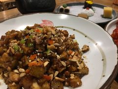 -顺承小院儿
