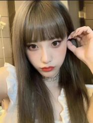 -设计师的店 Hair Salon