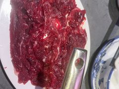 -贵宾牛·潮汕牛肉火锅(珠池总店)