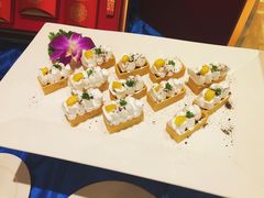 -家路国际大酒店·自助餐(惠阳店)
