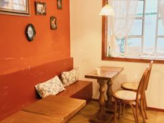 -LuluCake·路鹿蛋糕