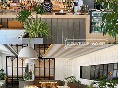 -慕境Moment Space·Fresh(33小镇店)