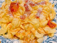 -海立阁海鲜江浙菜(漕河泾印象城店)