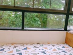 -花苑里咖啡(威远店)