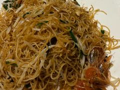 -华盛丰温州大排档(东三环南路店)