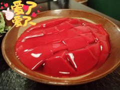 -渝井巷重庆老火锅(沈阳吉祥店)