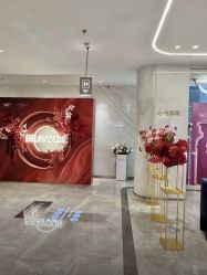 -深圳米兰柏羽医疗美容医院