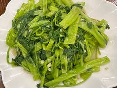 -南记食粥坊·宵夜大排档(莲花店)