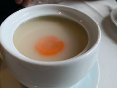 -马旺子酒楼