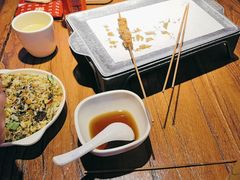 -管氏翅吧(望京东店)