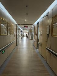 -四川华美紫馨整形外科医院