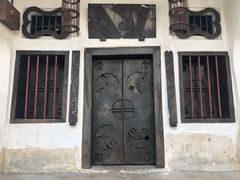 -Kebaya(七间老厝店)